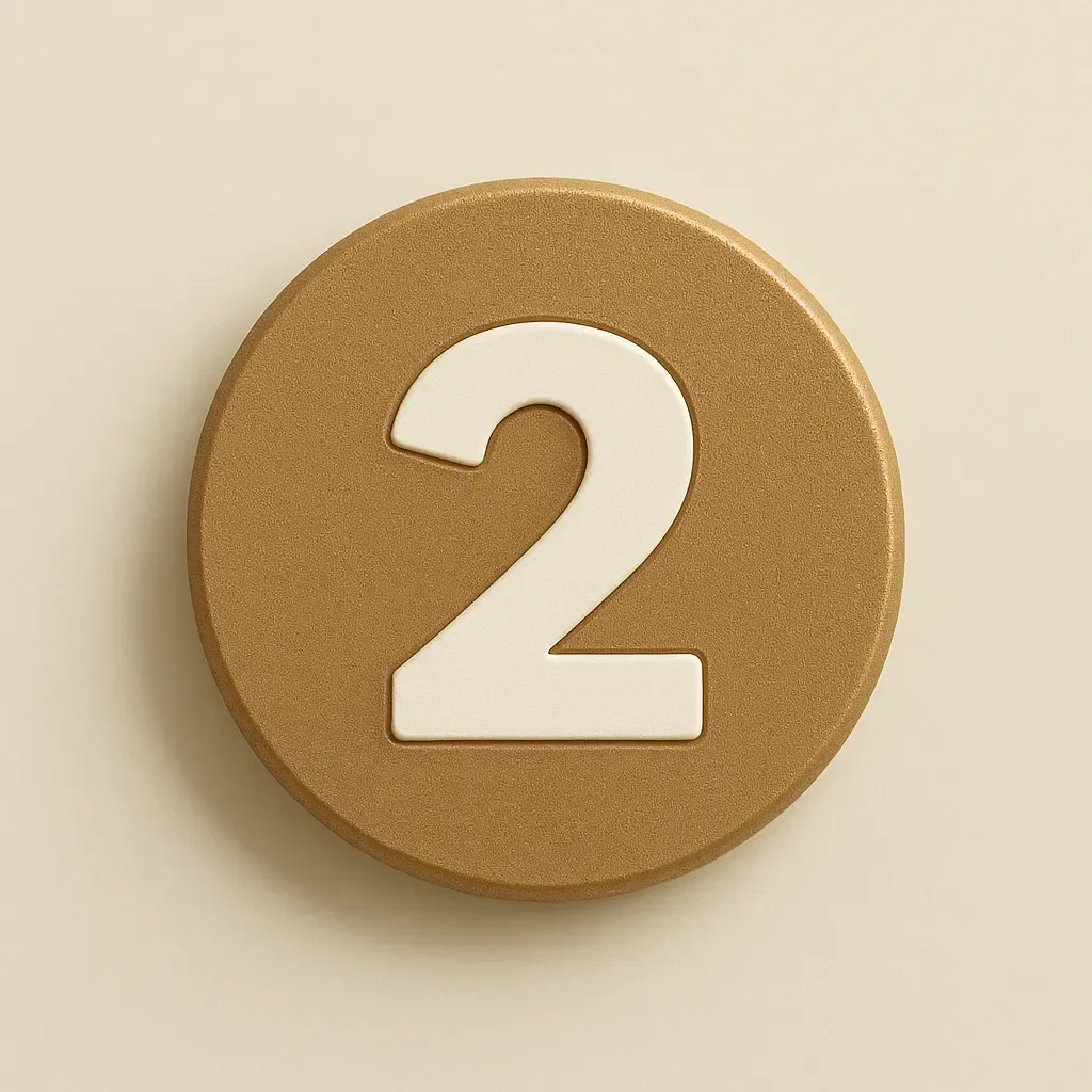 e create detailed estimates and inventories to substantiate your claim.