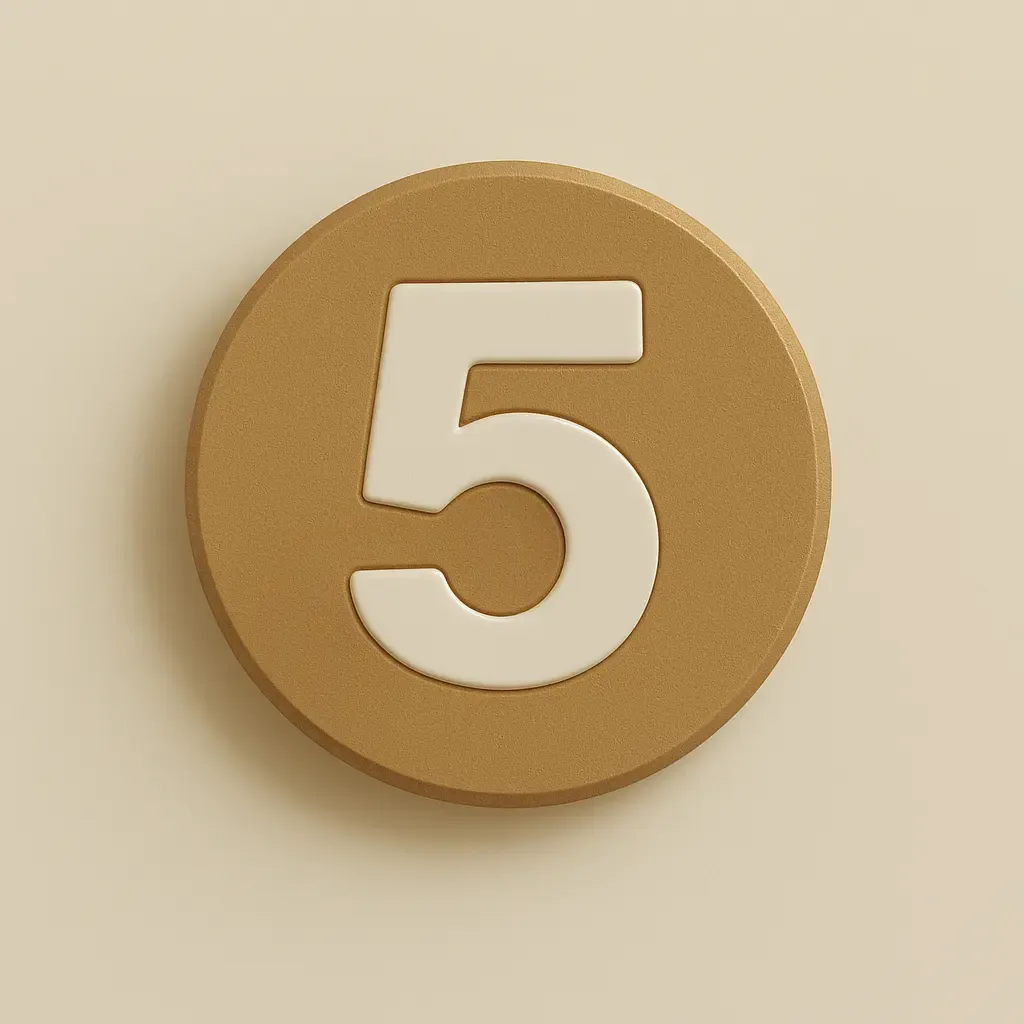 There are no direct out-of-pocket costs for you; our fees typically come from the claim proceeds.